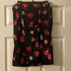 women’s cabi skirt